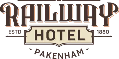 Psycho Sequinz at St Andrews Hotel